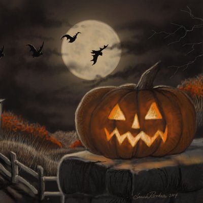 Dirk Peters - Twitter Profile Picture of Dirk Peters (@PetersDirk) on Twitter