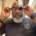 Profile Picture of Ray Farmer (@ray.farmer.370) on Facebook