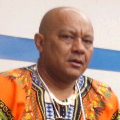 Kim Lopes - Twitter Profile Picture of Kim Lopes (@kim13lopes) on Twitter