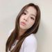 Profile Picture of Kim Jisoo (@fluter2000) on Pinterest