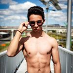 Profile Picture of Luis Villegas 📸💪 (@luis_villegas1210) on Instagram