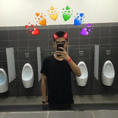 Profile Picture of Jonathan Montemayor (@Jonatha38902600) on Twitter