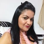 Profile Picture of Teresa Costa (@teresa.costa.146069) on Instagram