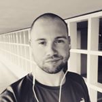 Profile Picture of Joseph (@josephkeane) on Instagram