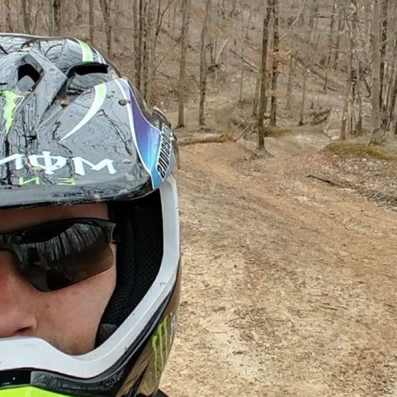 Eric Dowdney - Poshmark Profile Picture of Eric Dowdney (@edowdney) on Poshmark