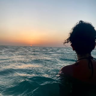 Profile Picture of tamara ★彡 (@tamara.abboud) on Instagram