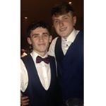 Profile Picture of Mark Ryle (@markryle_) on Instagram