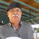 Profile Picture of Rafael Lorenzo Davila Aguzzi (@rafaellorenzodavila) on Instagram