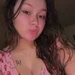 Profile Picture of Amanda Abendroth (@amanda.abendroth.2025) on Facebook