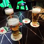 Profile Picture of Andrew Van Hallen (@andrewvanhallen) on Instagram