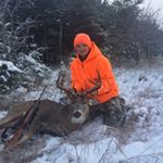 Profile Picture of Dylan Pike (@dylanpike02) on Instagram