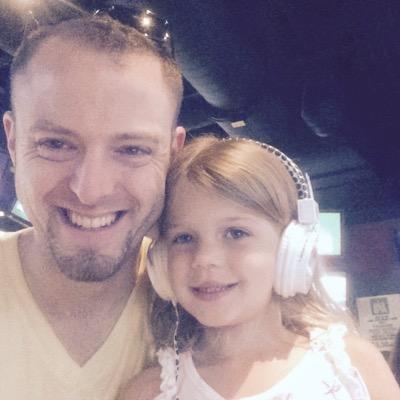 Profile Picture of Charles Werner (@charles_werner) on Twitter