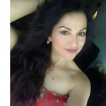 Profile Picture of Sandra Jaimes (@sandra.jaimess) on Instagram