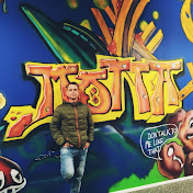 Profile Picture of Steffen Vogt (@SteffenVogt-cb7oj) on Youtube