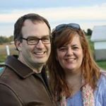 Profile Picture of Andy Erickson (@axerickson) on Instagram