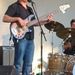 Profile Picture of Scott Paulson (@visavt) on Pinterest
