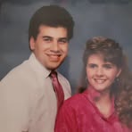 Profile Picture of Cassandra Mulock (@cassandra.mulock) on Facebook