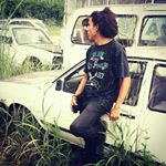 Profile Picture of Joseph Aguiar (@joseph_ag6) on Instagram