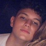 Profile Picture of michael barbati (@mike.barbati) on Instagram