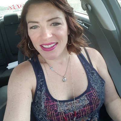 Profile Picture of IVY LEE BUNNELL (@ivyleebunnell) on Twitter