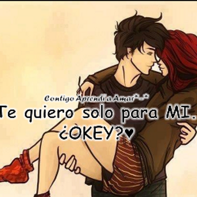 Profile Picture of Jairo Javier (@jairojavier23) on Twitter