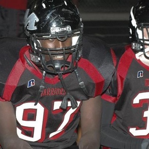 Gregg Donahue - Myspace Profile Picture of Gregg Donahue (@219658543) on Myspace