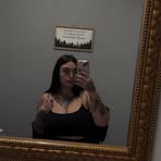 Profile Picture of Kally Crutcher (Kamikaze) (@kally.crutcher.3) on Facebook