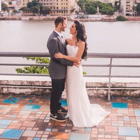 Profile Picture of William Mallett (@william-mallett-8) on Quora