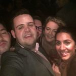 Profile Picture of Daniel Pepper (@daniel.pepper1) on Instagram