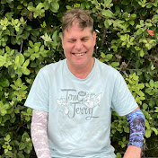 Profile Picture of Michael Hancock (@michaelhancock1946) on Youtube