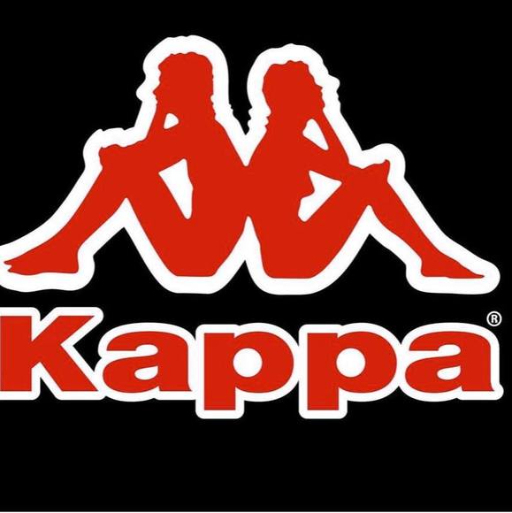 Profile Picture of Joshua Rojas (@joshualexrojas) on Poshmark