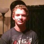 Austin Mims - Instagram Profile Picture of Austin Mims (@austin.mims.944) on Instagram