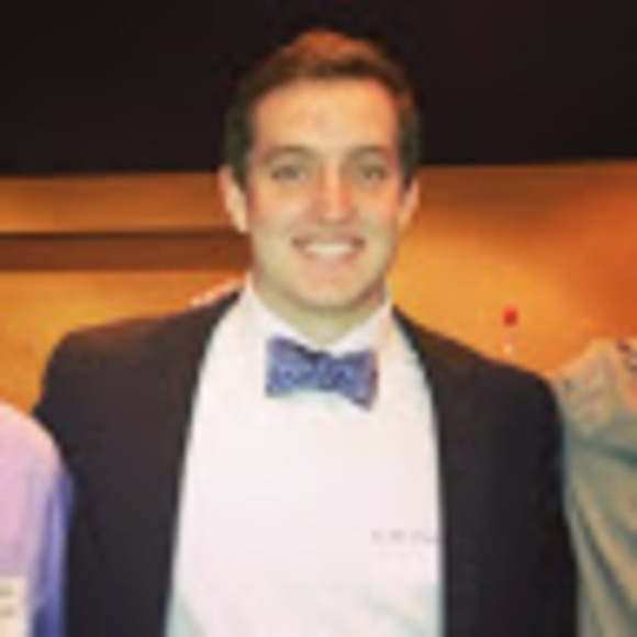 Profile Picture of Kelly Page (@kp5page) on Poshmark
