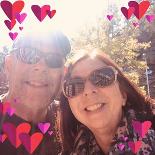 Profile Picture of Eva Sherlock (@eva.sherlock) on Facebook