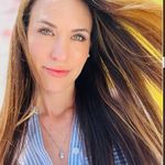 Profile Picture of Samantha Rush (@samantha_rush) on Instagram