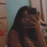 Profile Picture of 𝓐𝓶𝓮𝓻𝓲𝓬𝓪 𝓖𝓪𝓻𝓬𝓲𝓪 (@americaaaag_) on Instagram