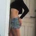Profile Picture of Danielle Dickson (@danielle.dickson.9469) on Facebook