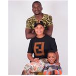Profile Picture of Jackline Charles Marandu (@jacky_wa_nonga.13) on Instagram