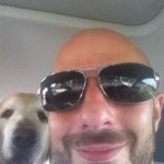 Profile Picture of Joseph Carchidi (@flood1334) on Instagram