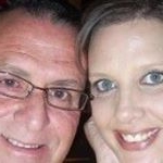 Profile Picture of Greg Pallack (@gregpallack) on Instagram