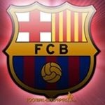 Profile Picture of David Borda (@davidbordaguti) on Instagram