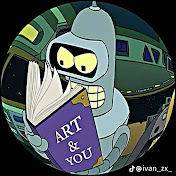 Profile Picture of Luis Almengor (@FernandoAlonsodelmontenegro) on Youtube