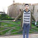 Profile Picture of Ivan Krstić (@ivan_90krstic) on Instagram