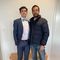 Profile Picture of Henry Read (@henry.read.520) on Facebook