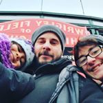 Profile Picture of Jeremy Thomsen (@sprout1113) on Instagram