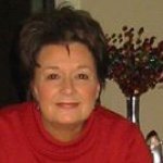 Profile Picture of Paula Gough (@paula_goigh) on Instagram