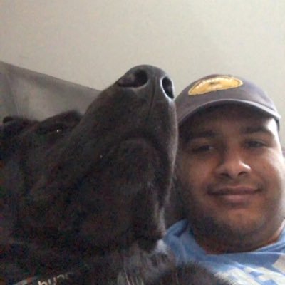 Profile Picture of Keaton Alexander (@khinschy) on Twitter