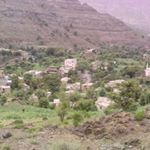 Profile Picture of Nabilsaeed Alamary (@nabilsaeedalamary) on Instagram