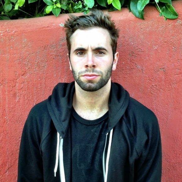 Profile Picture of Kc James (@boofkc) on Poshmark