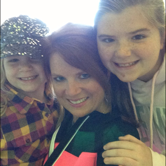 Profile Picture of Jade Huffman (@zoot234) on Poshmark